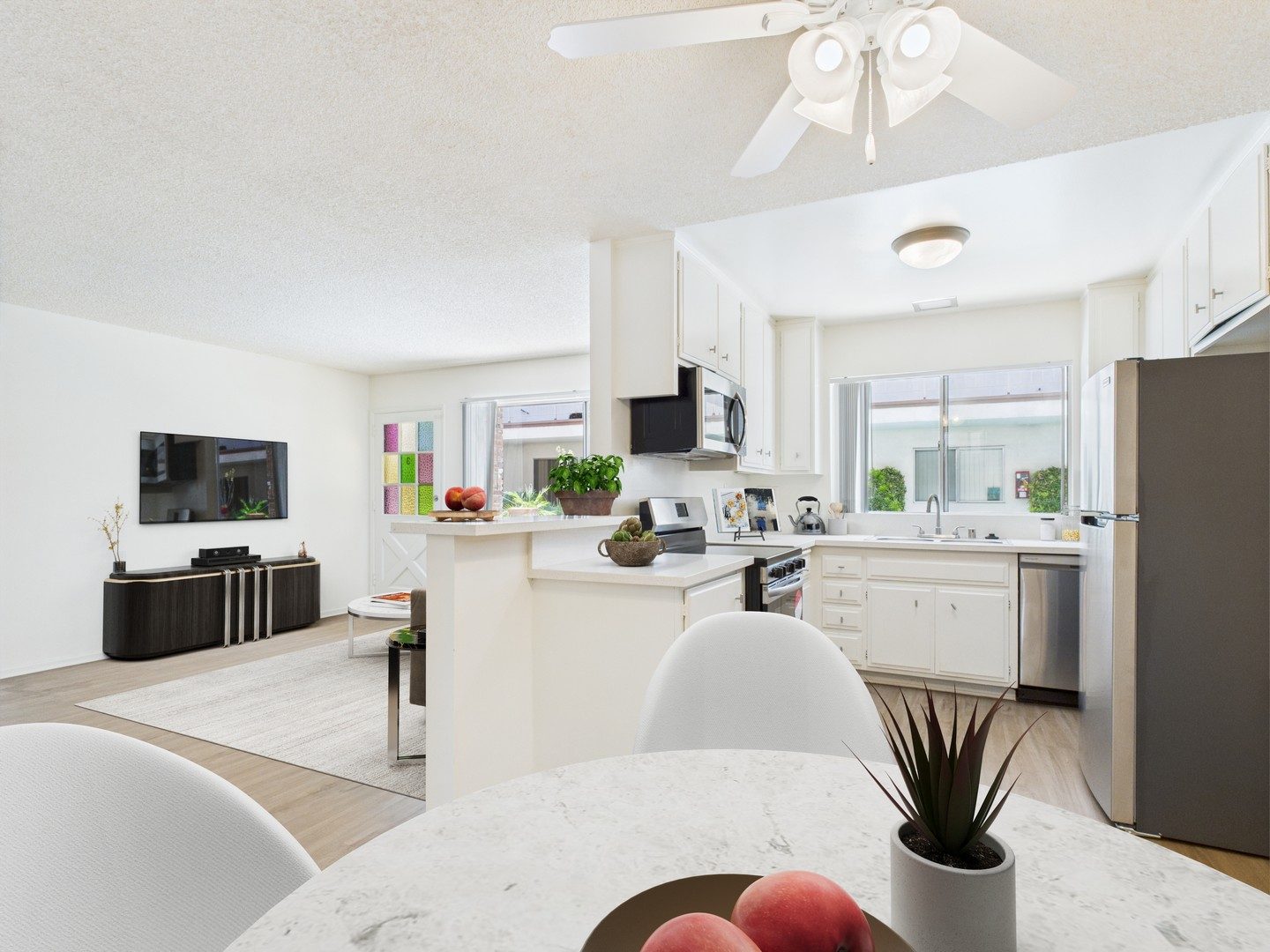 property for rent #1